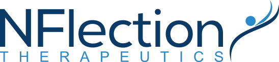 NFlection Therapeutics logo